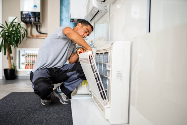 Best Local Air Duct Cleaning Services  in Morton, TX